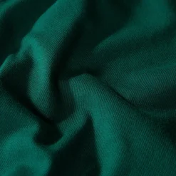Niños The North Face Camisetas|Camisetas Y Sujetadores<Camiseta Holgada Con Estampado Gráfico Varsity Para Jóvenes