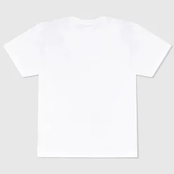Hombre The North Face Camisetas Y Camisas|Camisetas Y Camisas<Camiseta Icon X CDG