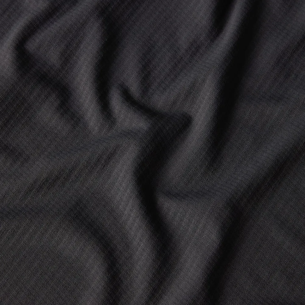 Hombre The North Face Camisetas Y Camisas|Camisetas Técnicas<Camiseta Kikash Para Hombre