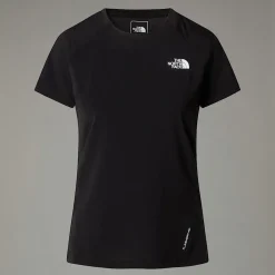 Mujer The North Face Combinaciones|T-Shirts<Camiseta Lightning Alpine Para Mujer