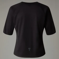 Mujer The North Face T-Shirts<Camiseta LIGHTRANGE™ Summer LT Para Mujer