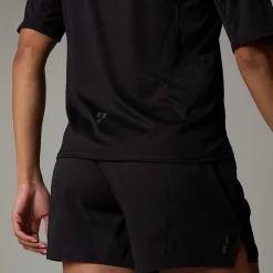 Mujer The North Face T-Shirts<Camiseta LIGHTRANGE™ Summer LT Para Mujer