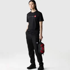 Hombre The North Face Camisetas Y Camisas<Camiseta Never Stop Exploring Para Hombre