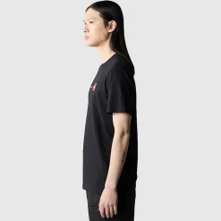 Hombre The North Face Camisetas Y Camisas<Camiseta Never Stop Exploring Para Hombre
