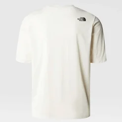 Hombre The North Face Camisetas Y Camisas<Camiseta Plegable LIGHTRANGE™ Para Hombre