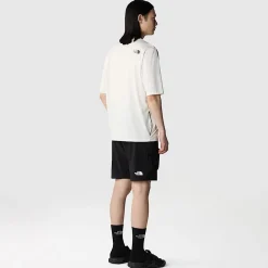 Hombre The North Face Camisetas Y Camisas<Camiseta Plegable LIGHTRANGE™ Para Hombre