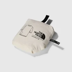 Hombre The North Face Camisetas Y Camisas<Camiseta Plegable LIGHTRANGE™ Para Hombre
