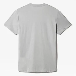 Hombre The North Face Camisetas Técnicas<Camiseta Reaxion Amp Para Hombre