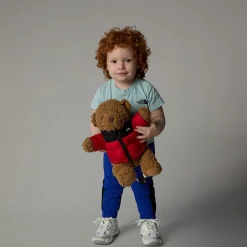 Niños The North Face Bebés (0-2 Años)<Camiseta Redbox Para Bebé
