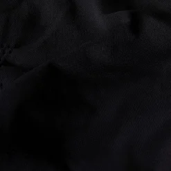 Mujer The North Face Combinaciones<Camiseta Sin Costuras Para Mujer