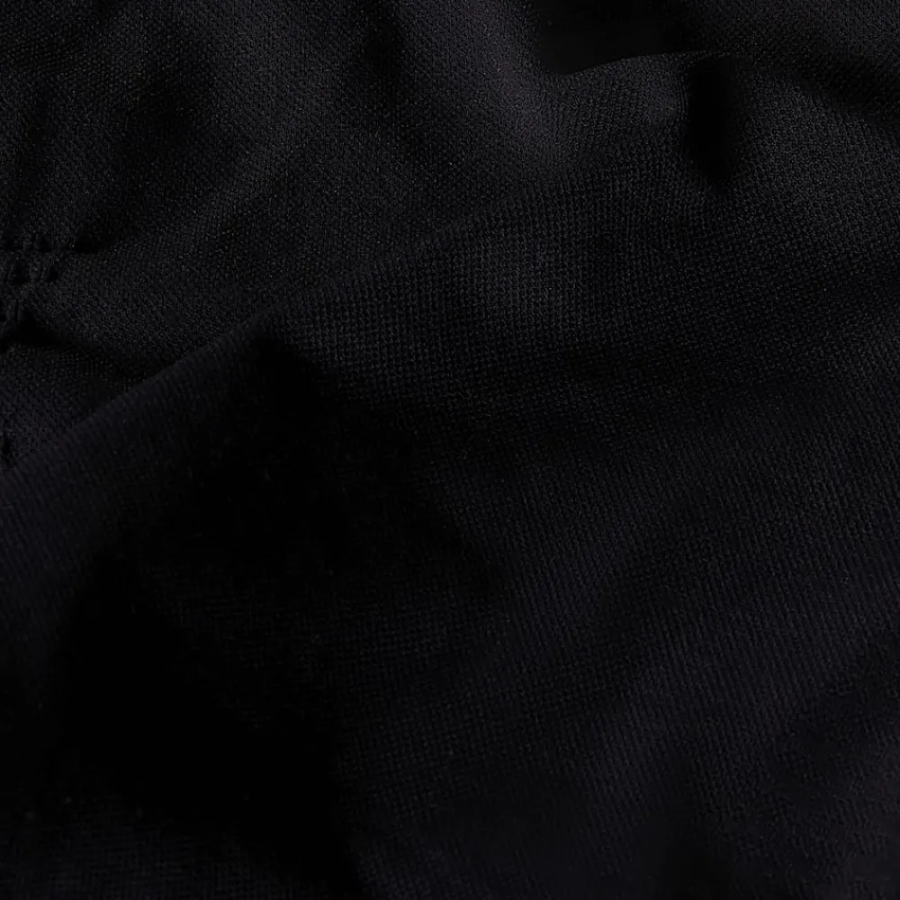 Mujer The North Face Combinaciones<Camiseta Sin Costuras Para Mujer