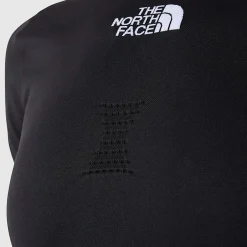 Mujer The North Face Combinaciones<Camiseta Sin Costuras Para Mujer
