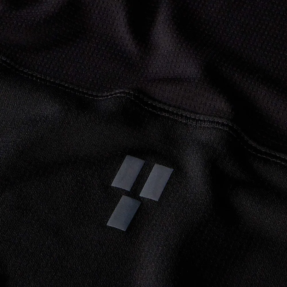 Hombre The North Face Camisetas Y Camisas|Camisetas Técnicas<Camiseta Sunriser Para Hombre