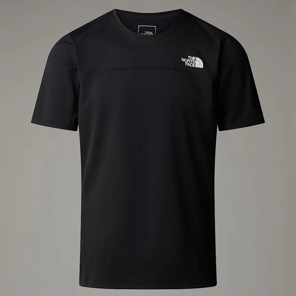 Hombre The North Face Camisetas Y Camisas|Camisetas Técnicas<Camiseta Sunriser Para Hombre