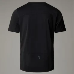 Hombre The North Face Camisetas Y Camisas|Camisetas Técnicas<Camiseta Sunriser Para Hombre