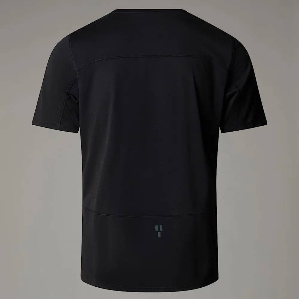 Hombre The North Face Camisetas Y Camisas|Camisetas Técnicas<Camiseta Sunriser Para Hombre