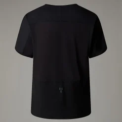 Mujer The North Face Combinaciones|T-Shirts<Camiseta Sunriser Para Mujer