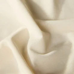 Hombre The North Face Camisetas Y Camisas<Camiseta Topographic Foundation Para Hombre