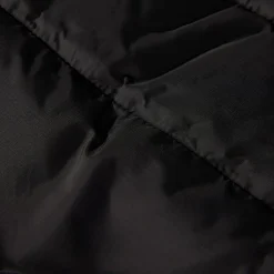 Mujer The North Face Chaquetas Con Aislamiento Integral|Chaquetas De Plumón<Capa Mountain Athletics Para Mujer
