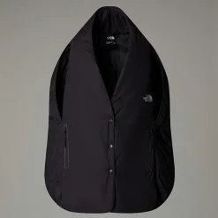 Mujer The North Face Chaquetas Con Aislamiento Integral|Chaquetas De Plumón<Capa Mountain Athletics Para Mujer