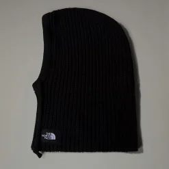 Mujer/Hombre The North Face Gorros|Gorros<Capucha Urban Lifestyle