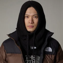 Mujer/Hombre The North Face Gorros|Gorros<Capucha Urban Lifestyle