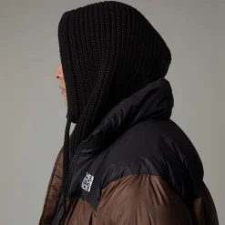 Mujer/Hombre The North Face Gorros|Gorros<Capucha Urban Lifestyle
