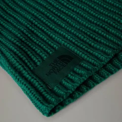 Mujer/Hombre The North Face Gorros|Gorros<Capucha Urban Lifestyle