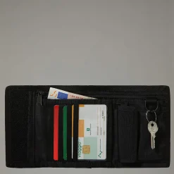 Mujer/Hombre The North Face Accesorios De Viaje|Accesorios De Viaje<Cartera Base Camp