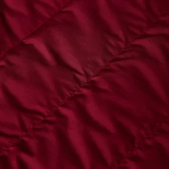 Mujer The North Face Chaquetas De Plumón|Chaquetas Con Aislamiento Integral<Chaleco Aconcagua III Para Mujer