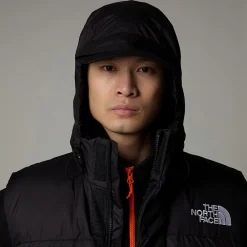 Hombre The North Face Chalecos|Chalecos<Chaleco Con Aislamiento Térmico Limbara Para Hombre