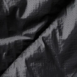 Hombre The North Face Chalecos|Chalecos<Chaleco Con Relleno De Plumón Diablo Para Hombre