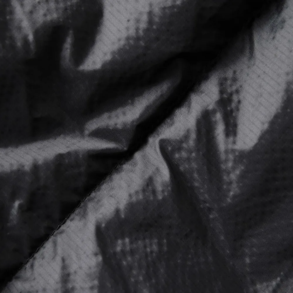 Hombre The North Face Chalecos|Chalecos<Chaleco Con Relleno De Plumón Diablo Para Hombre