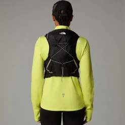 Mujer/Hombre The North Face Mochilas Para Hombre|Mochilas Para Hombre<Chaleco De Correr Sunriser 8