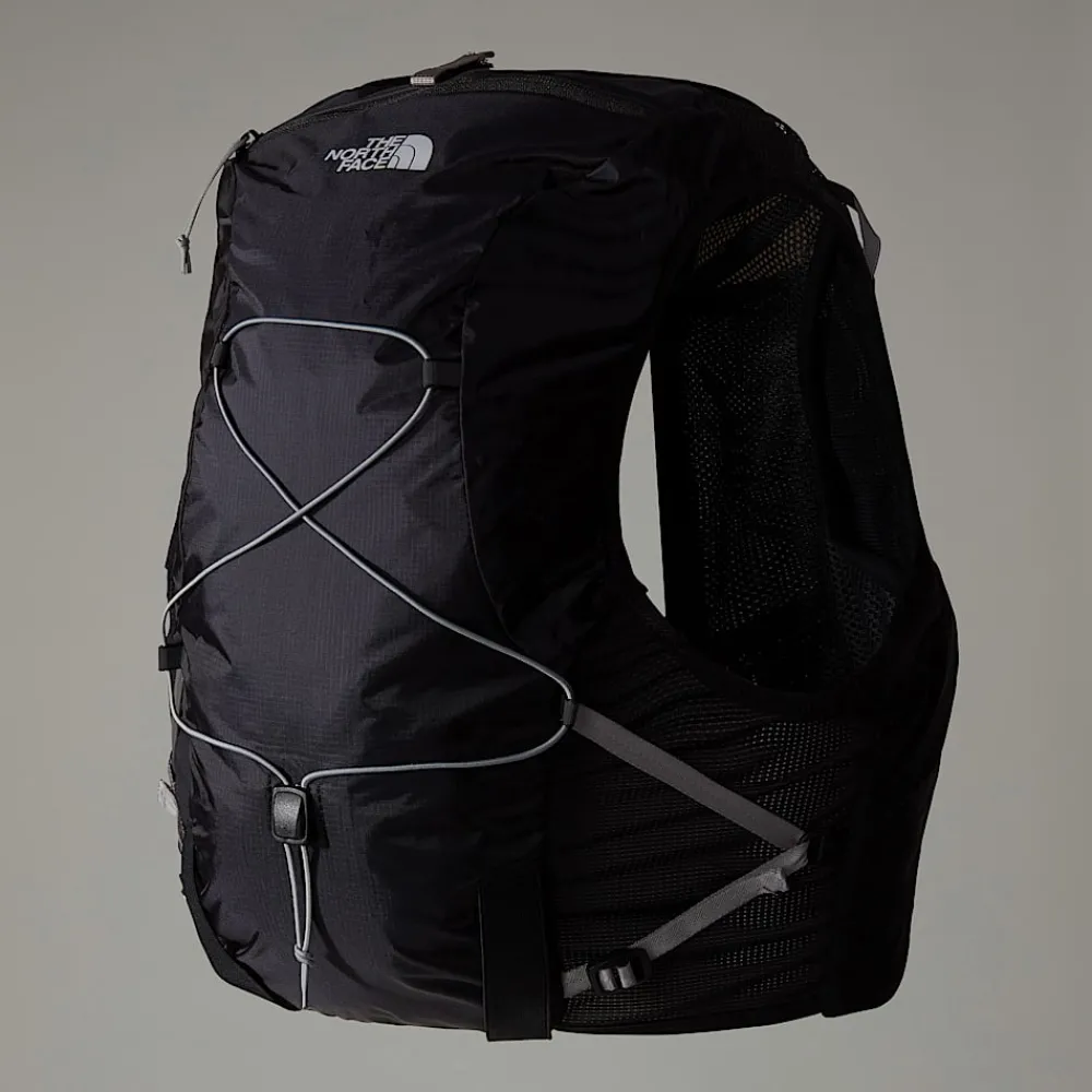 Mujer/Hombre The North Face Mochilas Para Hombre|Mochilas Para Hombre<Chaleco De Correr Sunriser 8