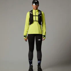 Mujer/Hombre The North Face Mochilas Para Hombre|Mochilas Para Hombre<Chaleco De Correr Sunriser 8