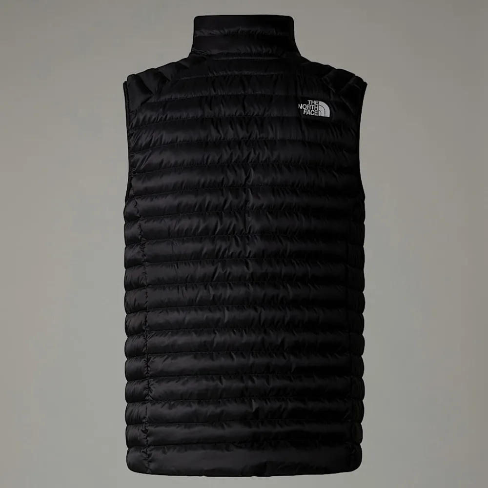 Hombre The North Face Chaquetas De Plumón|Chaquetas Con Aislamiento Integral<Chaleco De Plumón Bettaforca Para Hombre