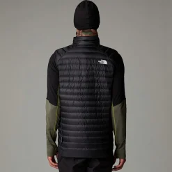 Hombre The North Face Chaquetas De Plumón|Chaquetas Con Aislamiento Integral<Chaleco De Plumón Bettaforca Para Hombre