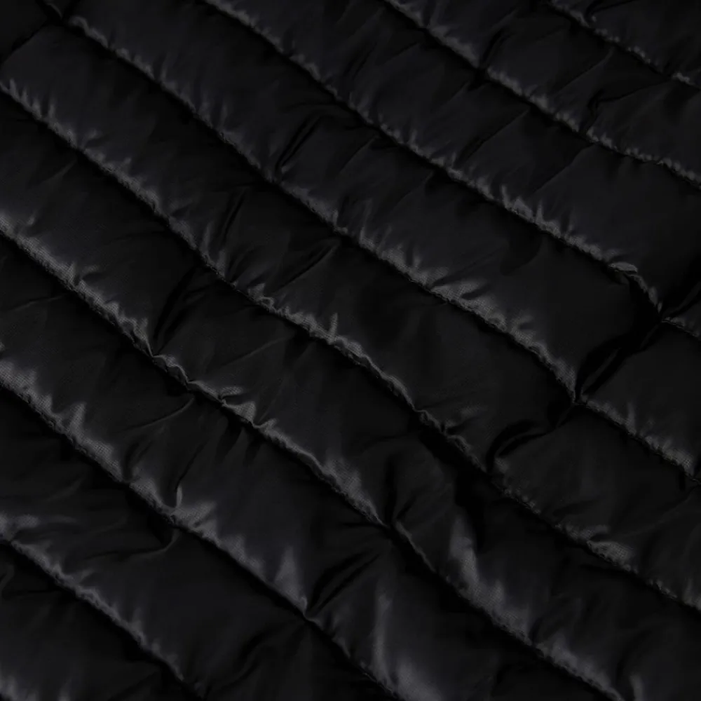 Hombre The North Face Chaquetas De Plumón|Chaquetas Con Aislamiento Integral<Chaleco De Plumón Bettaforca Para Hombre