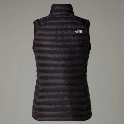 Mujer The North Face Chaquetas Con Aislamiento Integral|Chaquetas De Plumón<Chaleco De Plumón Bettaforca Para Mujer
