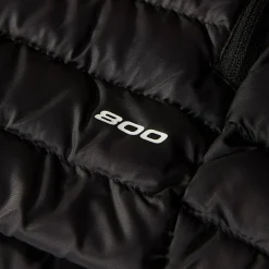 Mujer The North Face Chaquetas Con Aislamiento Integral|Chaquetas De Plumón<Chaleco De Plumón Bettaforca Para Mujer