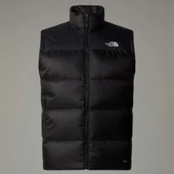 Hombre The North Face Chalecos|Chalecos<Chaleco De Plumón Diablo 2.0 Para Hombre