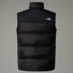 Hombre The North Face Chalecos|Chalecos<Chaleco De Plumón Diablo 2.0 Para Hombre