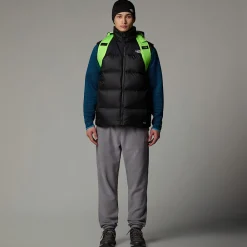 Hombre The North Face Chalecos|Chalecos<Chaleco De Plumón Diablo 2.0 Para Hombre