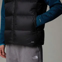 Hombre The North Face Chalecos|Chalecos<Chaleco De Plumón Diablo 2.0 Para Hombre