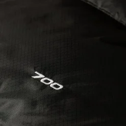 Hombre The North Face Chalecos|Chalecos<Chaleco De Plumón Diablo 2.0 Para Hombre