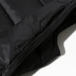 Mujer The North Face Chalecos|Chaquetas De Plumón<Chaleco De Plumón Diablo Para Mujer