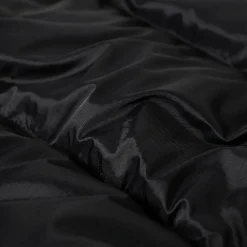Mujer The North Face Chalecos|Chaquetas De Plumón<Chaleco De Plumón Diablo Para Mujer