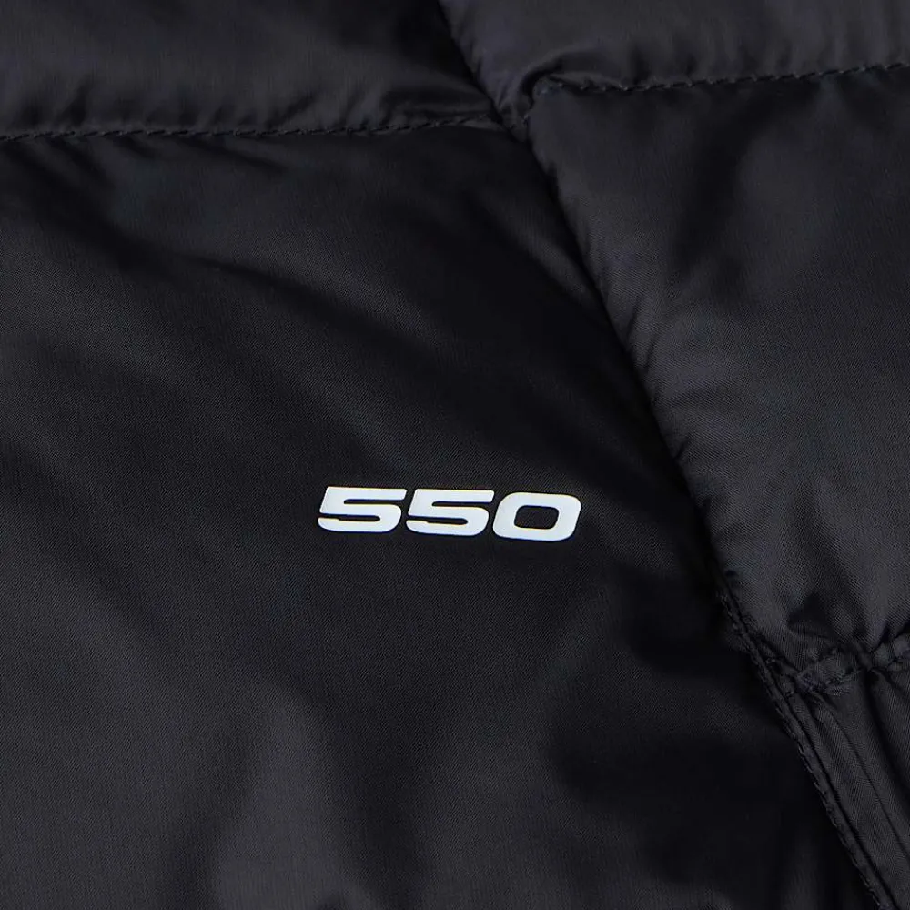 Mujer The North Face Chaquetas Con Aislamiento Integral|Chalecos<Chaleco De Plumón Hyalite Para Mujer