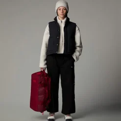 Mujer The North Face Chaquetas Con Aislamiento Integral|Chaquetas Nuptse & Chaquetas Acolchadas<Chaleco De Plumón M66 Para Mujer